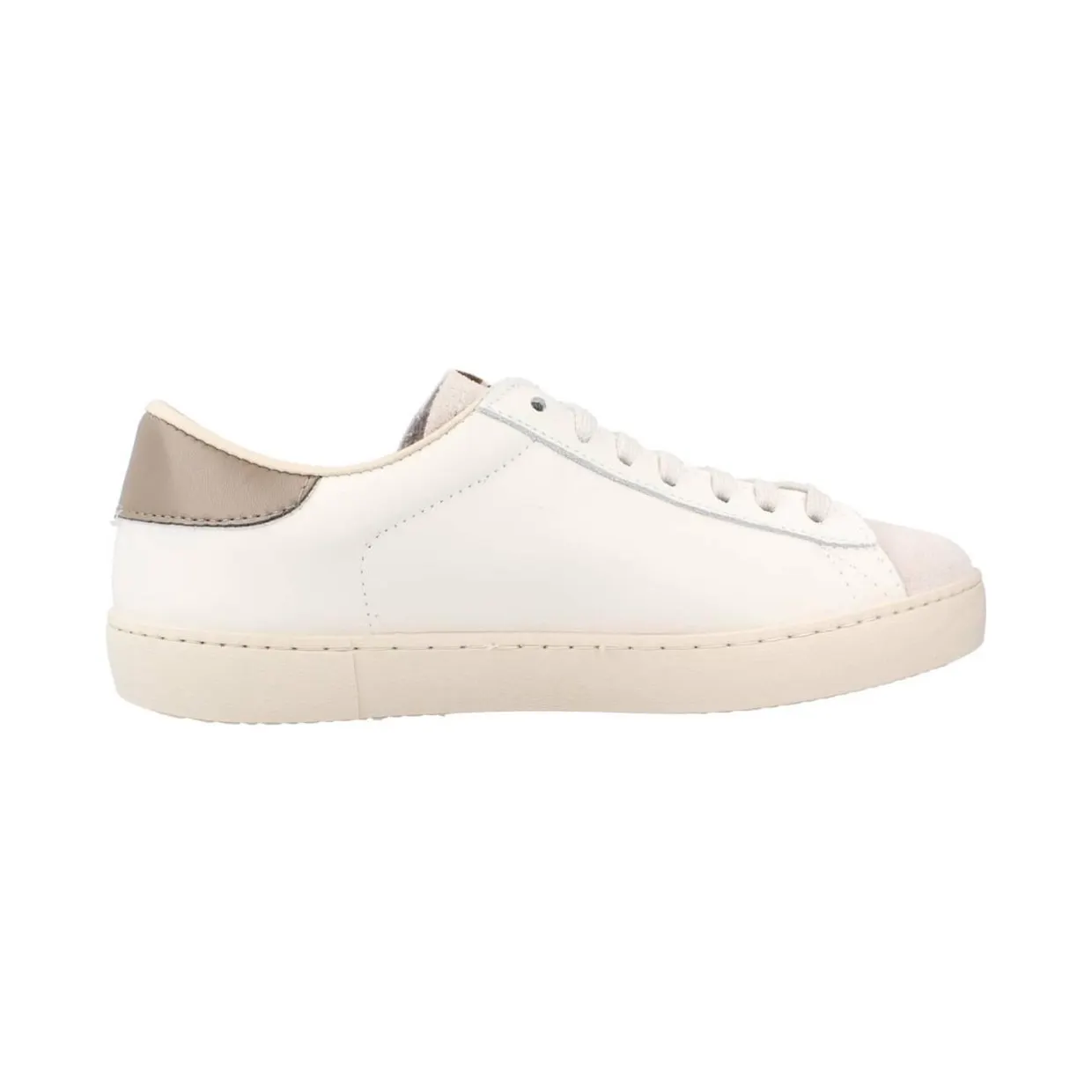 victoria-sneaker 1126142-80