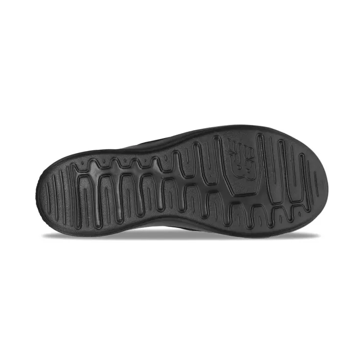 new-balance-sneaker SMT340A2
