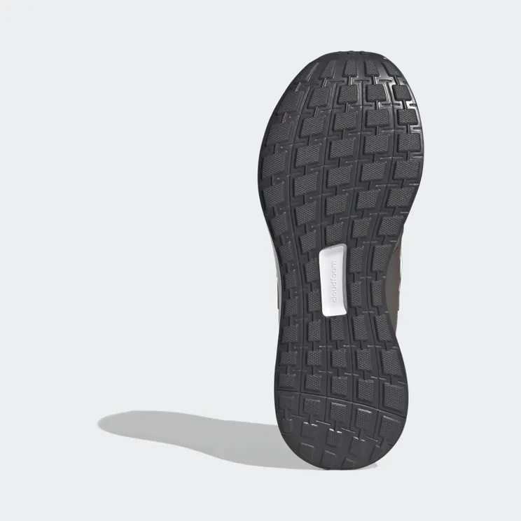 adidas-eq19-run GY4731