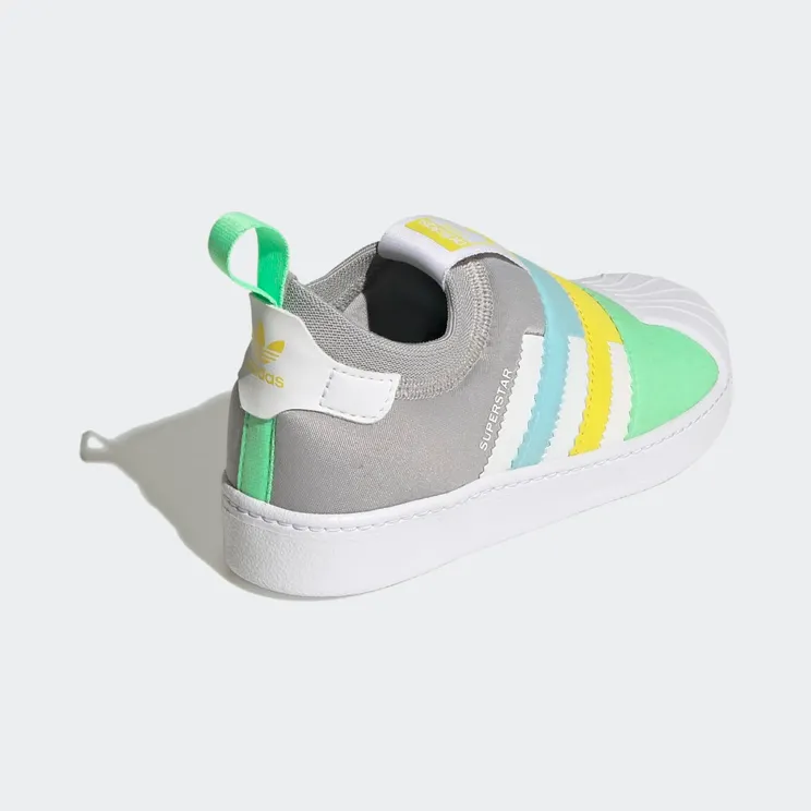 adidas-superstar GW4719