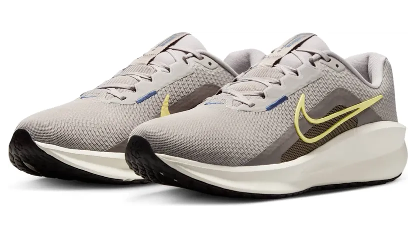nike-downshifter FD6454-011