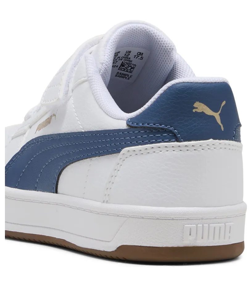 puma-caven-2-0 393839_57