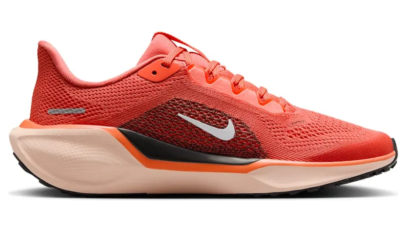 nike-air-zoom FN5041-800
