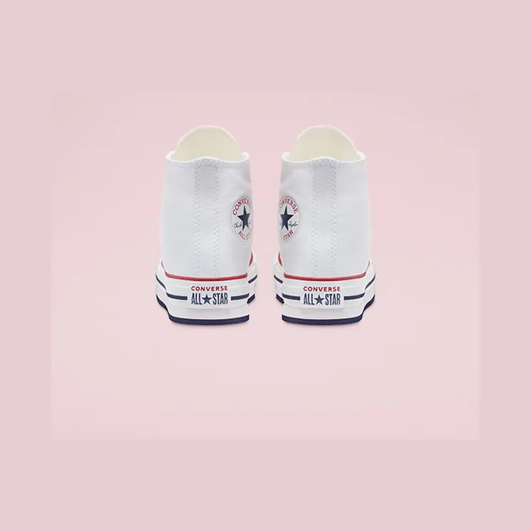 converse-chuck-taylor-all-star 671108C