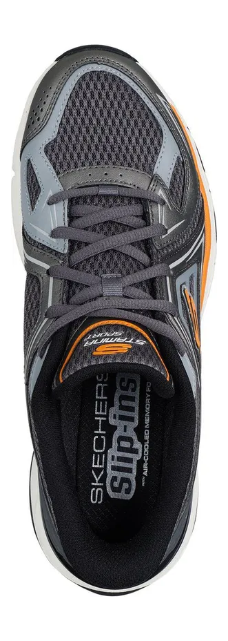 skechers-slip-ins 233156_CCOR