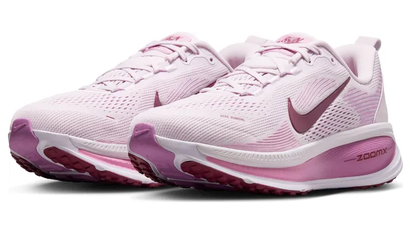 nike-vomero-18 HM6804-500