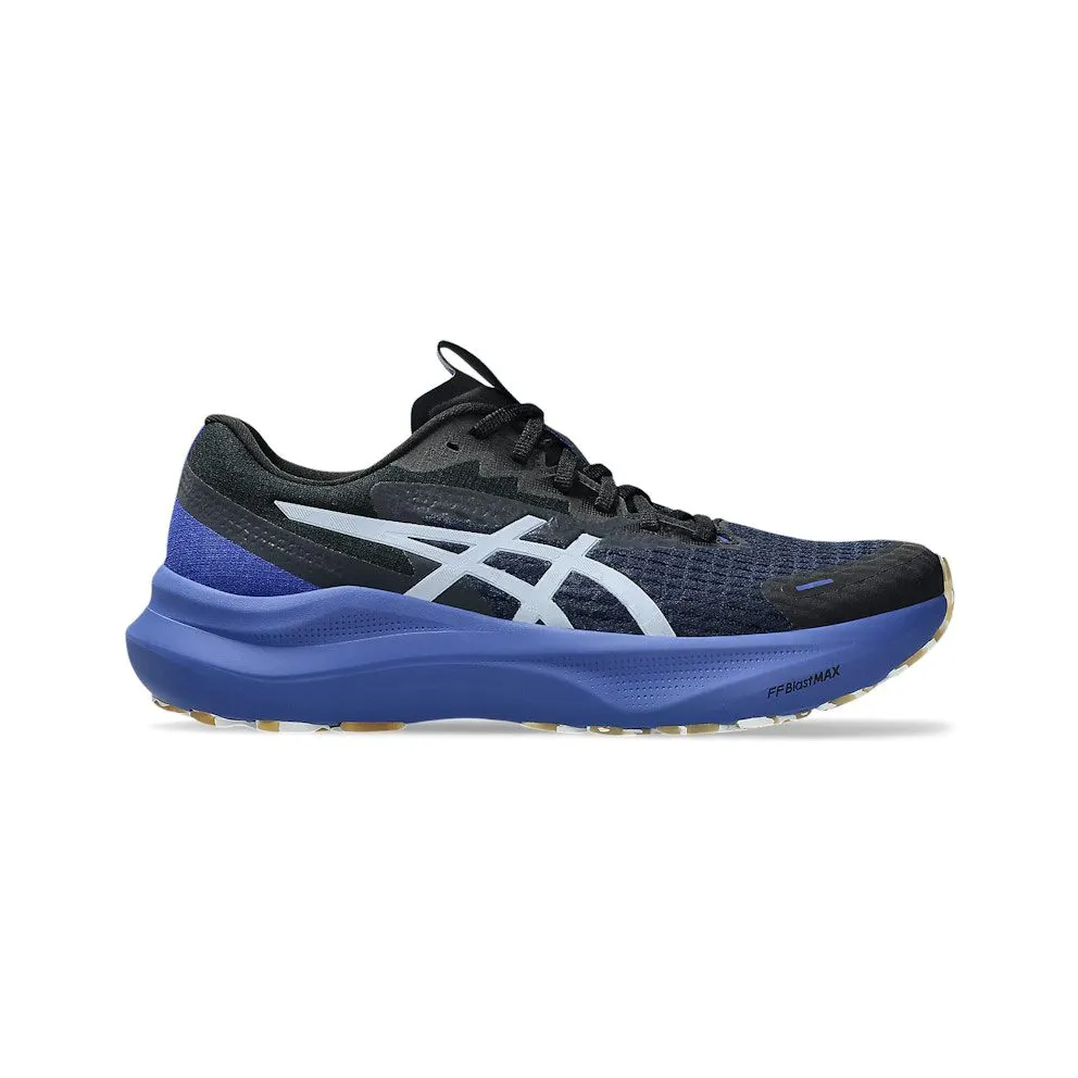 ASICS GT-2000 14 Lite Show Dark Cobalt (1011C128-400)