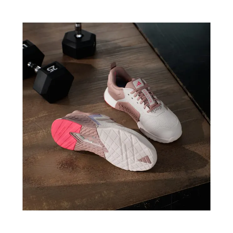 adidas-dropset JI3902