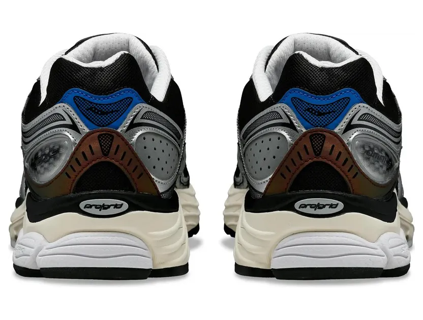 saucony-progrid-omni S70809-1