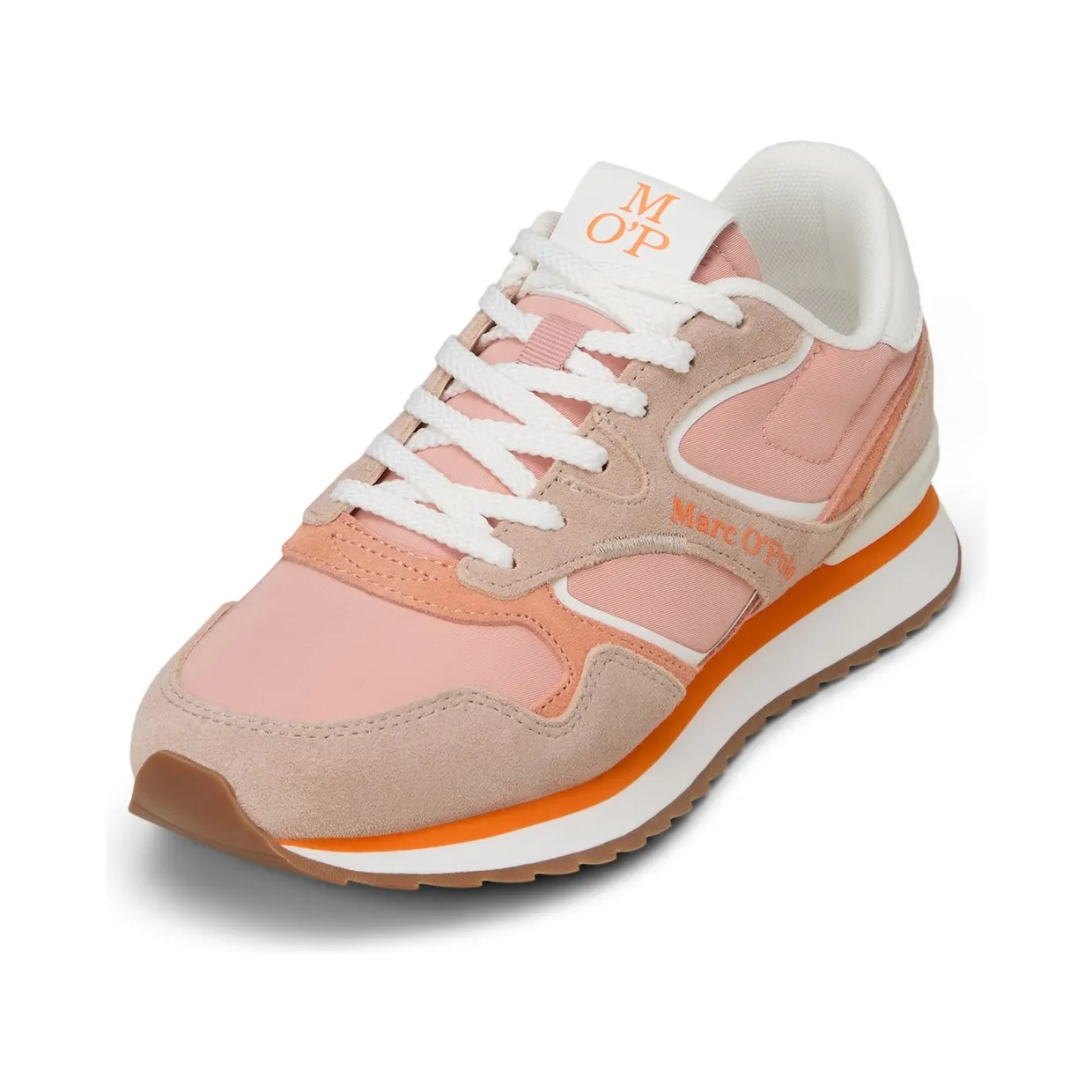 Marc O’Polo Rosa (5000011287) (3)