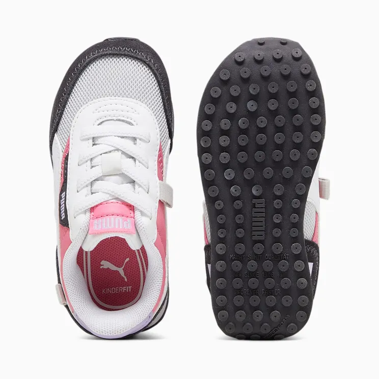 puma-future-rider 381856-17