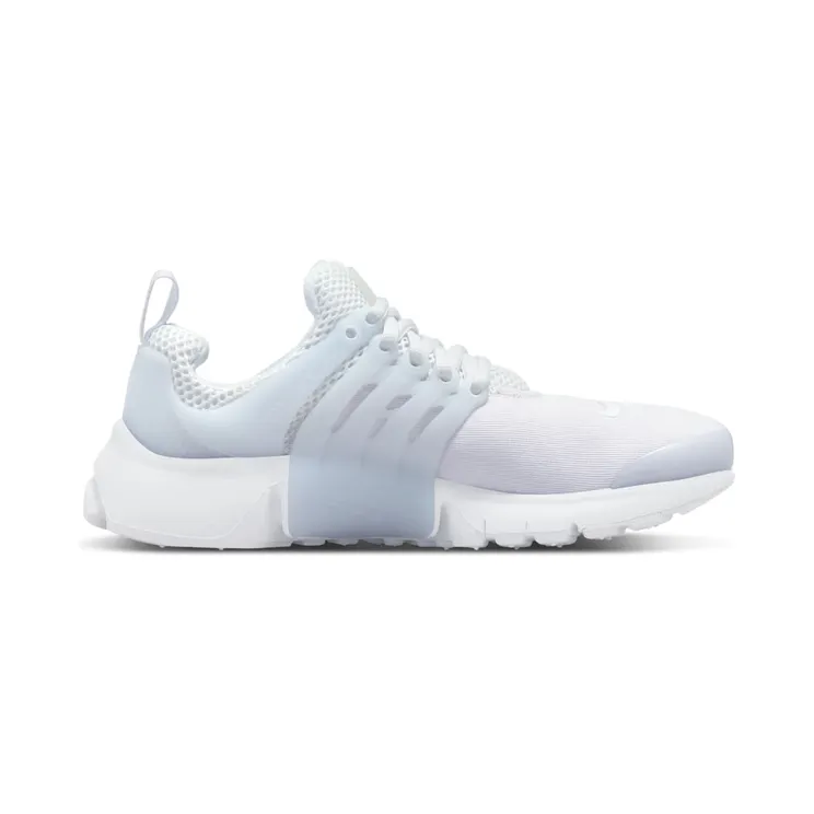 nike-air-presto 833875-100