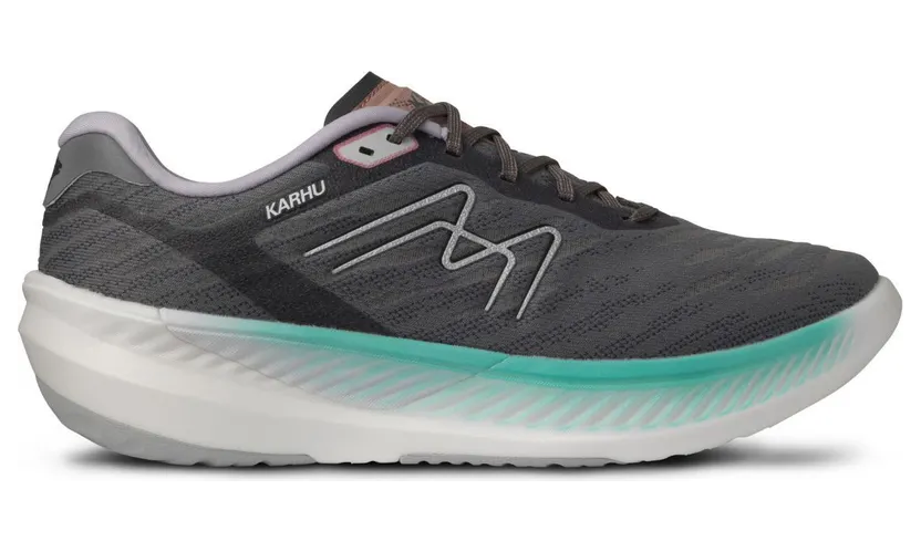 Karhu Fusion 4.0 – “Turbulence” (F201011)
