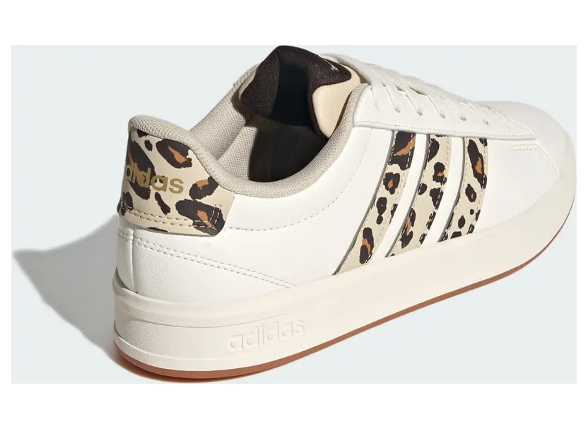 adidas-grand-court KI3322
