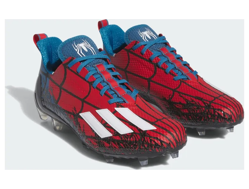 adidas-adizero IG9727