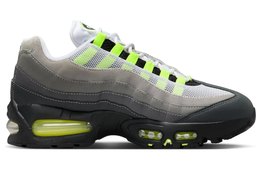 nike-air-max IO9926-001