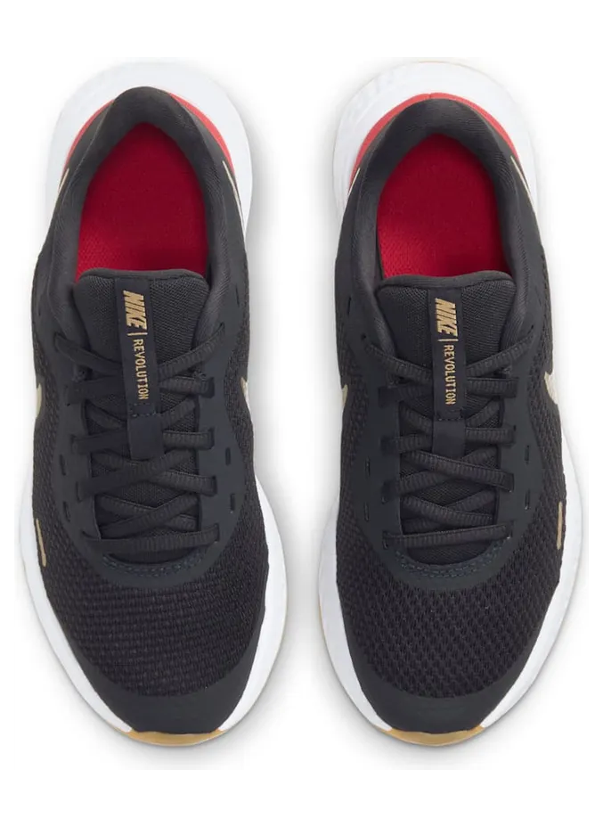 nike-revolution BQ5671-016