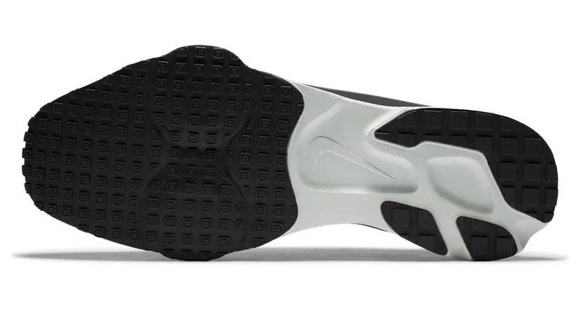 nike-air-zoom CJ2033-002