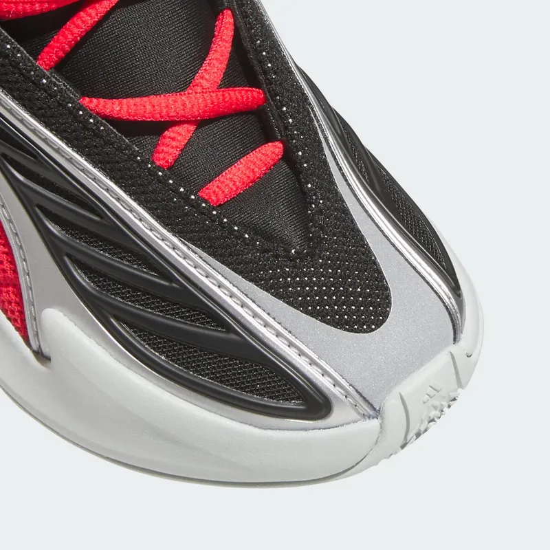adidas-ae-2 JQ9508
