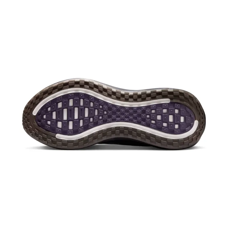 nike-vomero-plus IR7550-030