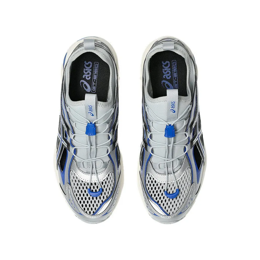 ASICS GT-2160 Breeze Pure Silver Blue (1203A903-020)