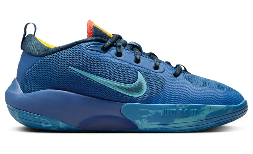 nike-isofly FN4384-400