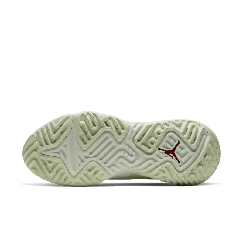 Jordan Delta SP Sail Red (W) Sail/University Red (CT1003-100)