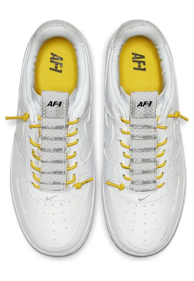 nike-air-force 898889-104