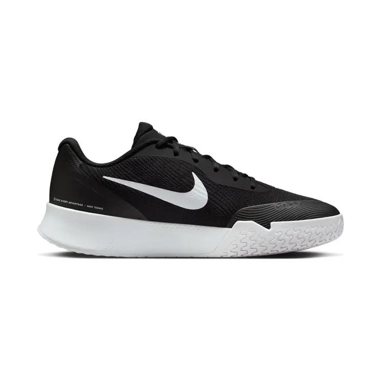 nikecourt FZ2155-001