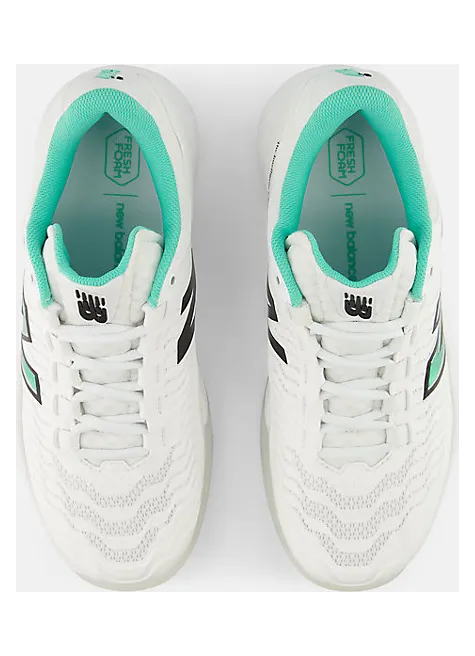 new-balance-fresh-foam-x-ct-rally MRAL26A