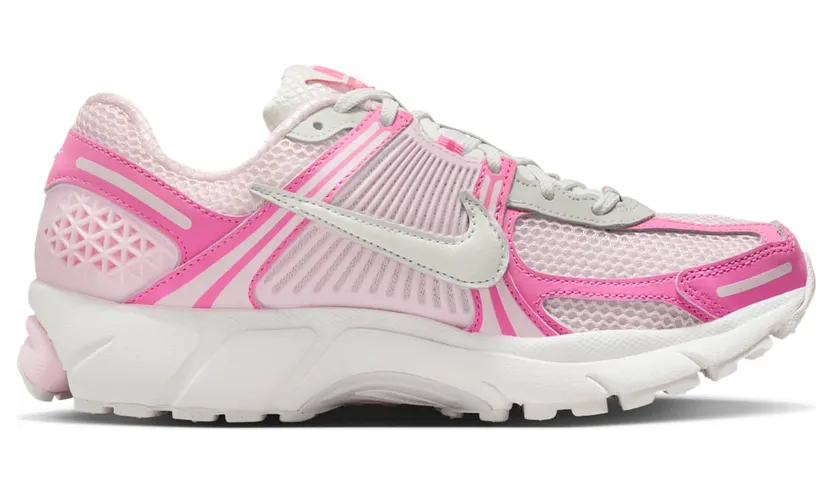 nike-vomero IM2404-645