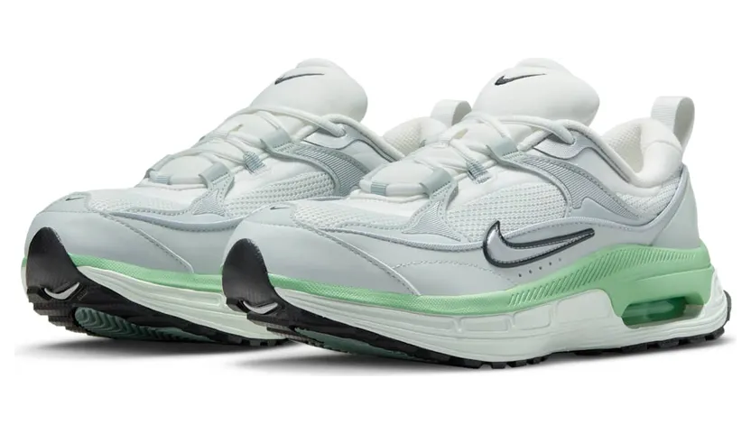 nike-air-max DH5128-103