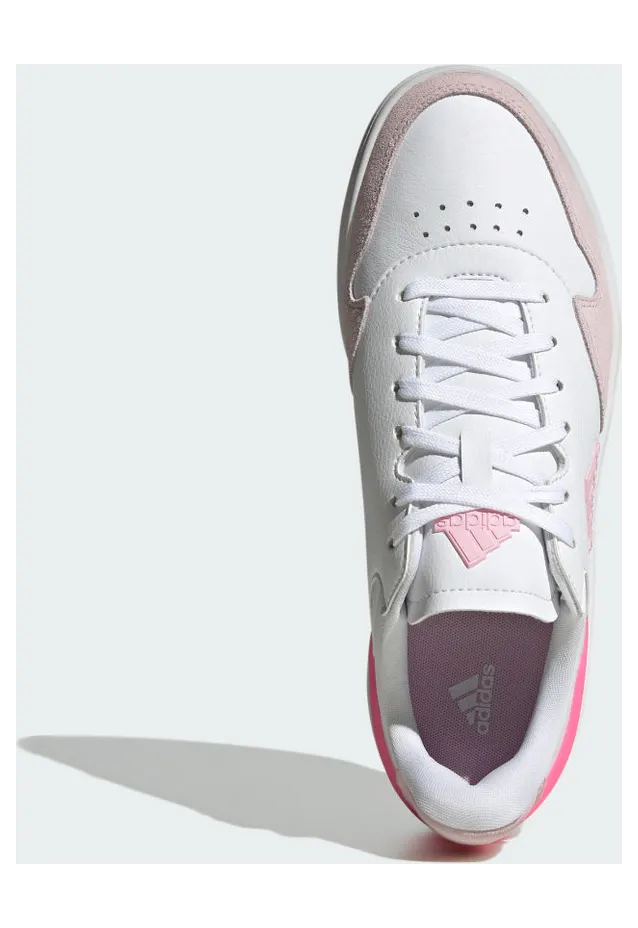 adidas-kantana IG9830