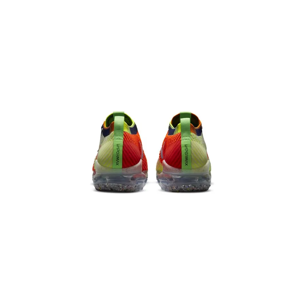 Nike Air Vapormax Exeter Edition (DH1307-200)