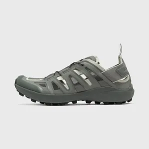 Salomon Udara Grey (L49232100)