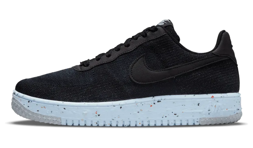 nike-air-force DC4831-001