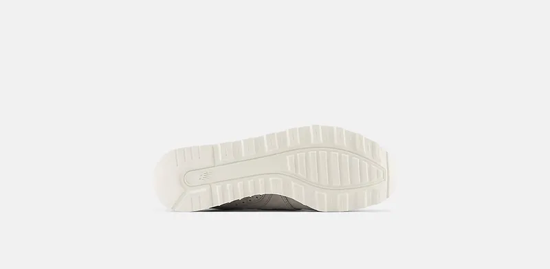 New Balance 996 Tassels Grey (WL996TD2)