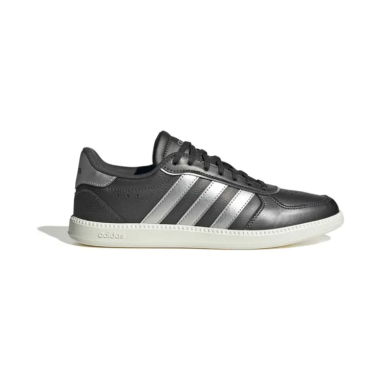 Adidas Breaknet Meerkleurig (KK2206)