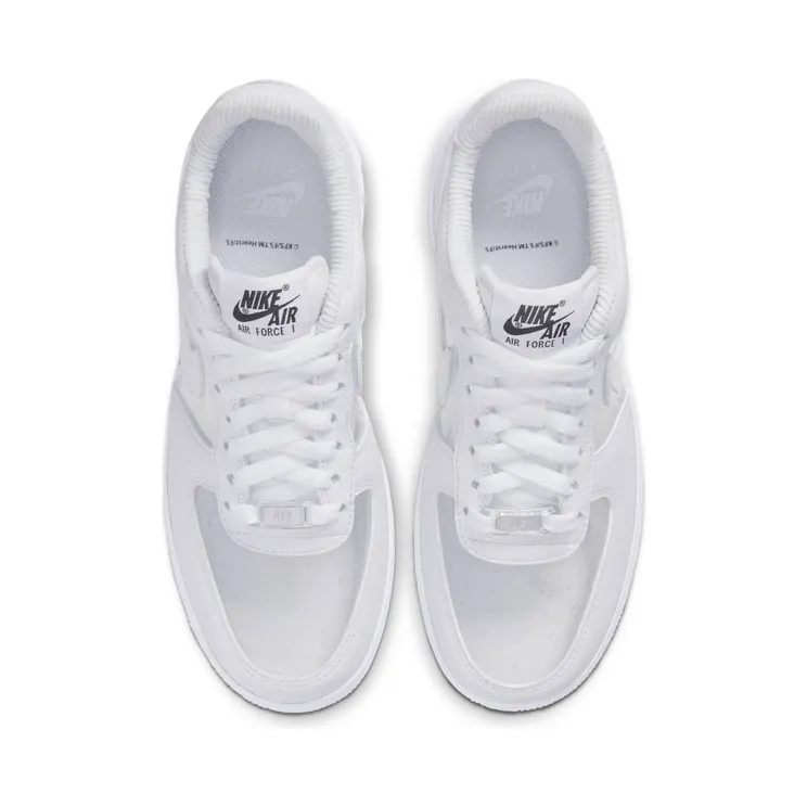 nike-air-force CT2276-100