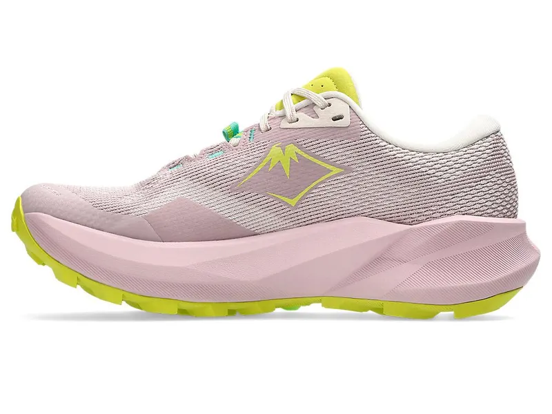 ASICS TRABUCO 14 “Morganite / Mineral Beige” (1012B938-700)