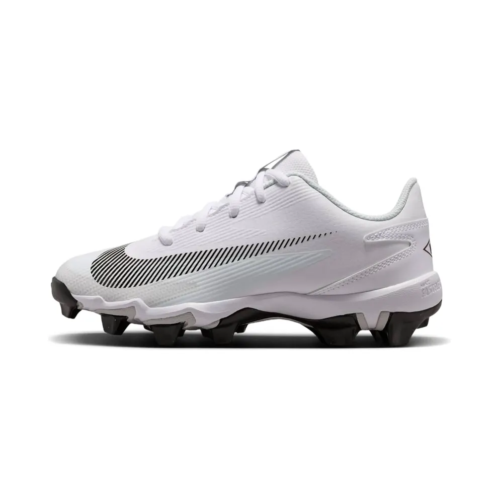 Nike Diamond Clutch “White/Photon Dust/Black” (IQ1048-102)