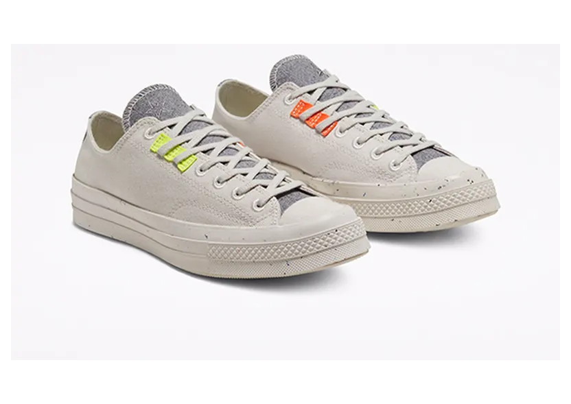 converse-chuck-taylor-all-star 168618C