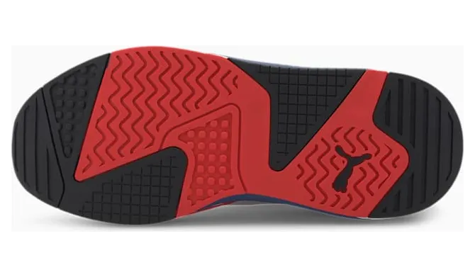 puma-x-ray-2-square 374121-02