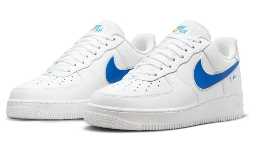 nike-air-force FN7804-100