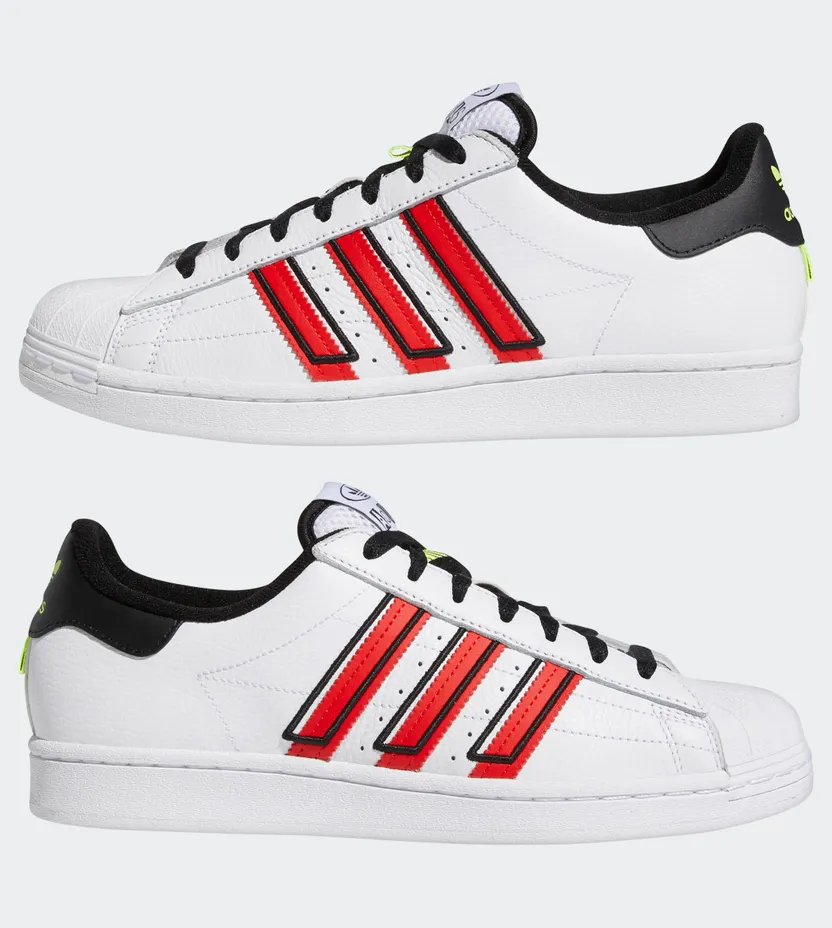 adidas-superstar GX6026