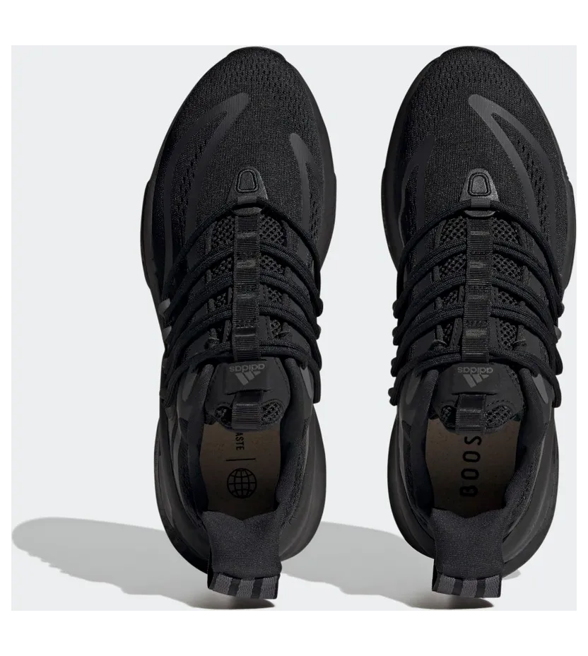 adidas-alphaboost HP2760