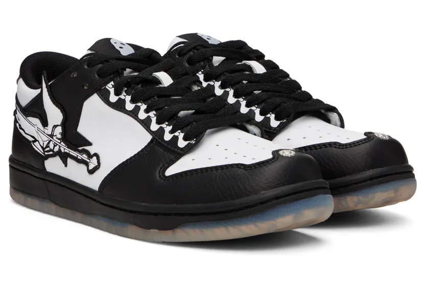 youths-in-balaclava-sneaker YOU06SH104