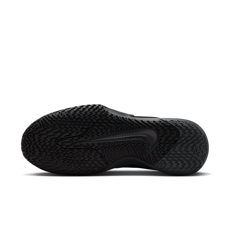 Nike Precision 7 Black Anthracite (IB5852-001)