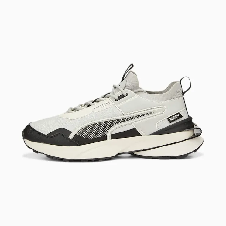 puma-pwrframe 386378-01