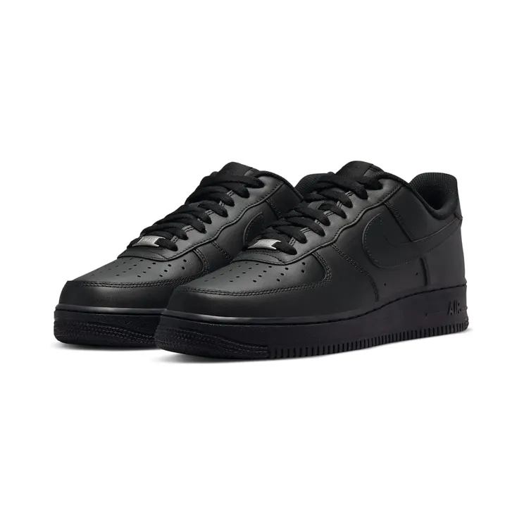 nike-air-force CW2288-001